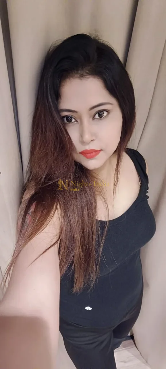 Low Budget Call Girl Coimbatore