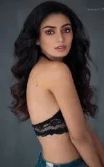 Nimisha, 34 – Air Hostess Escort in Nehru Place, Delhi