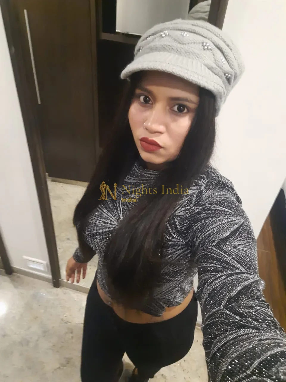 Low Budget Call Girl Jaipur