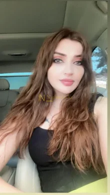 Avantika, 24 – Call Girl in Hitec City, Hyderabad