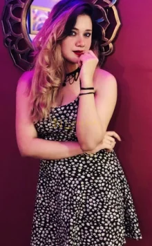 High Profile Call Girls in Mahipalpur