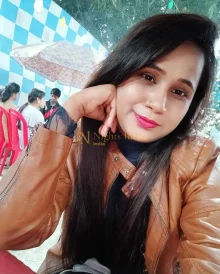 Escorts in Manesar