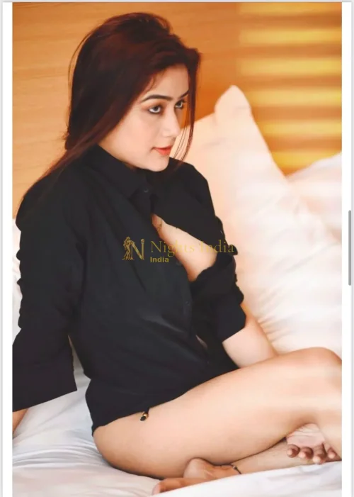 Escort Service in Whitefield – Business Hotels, Gated Communities and Weekend Plans