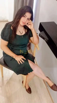 High Profile Call Girls in Dharuhera
