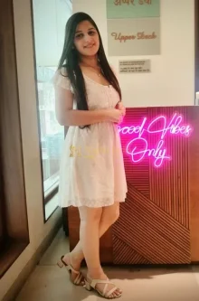 Simran, 28 – Independent Call Girl in Hadapsar, Pune