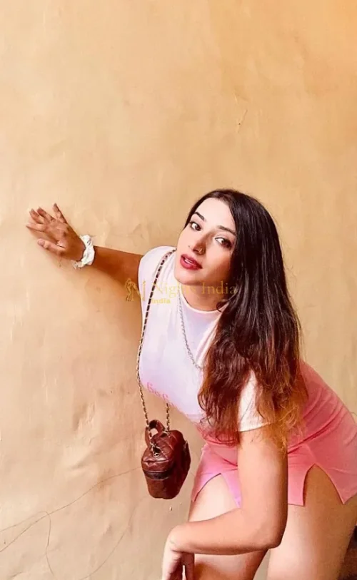 Call Girls in Koregaon Park, Pune