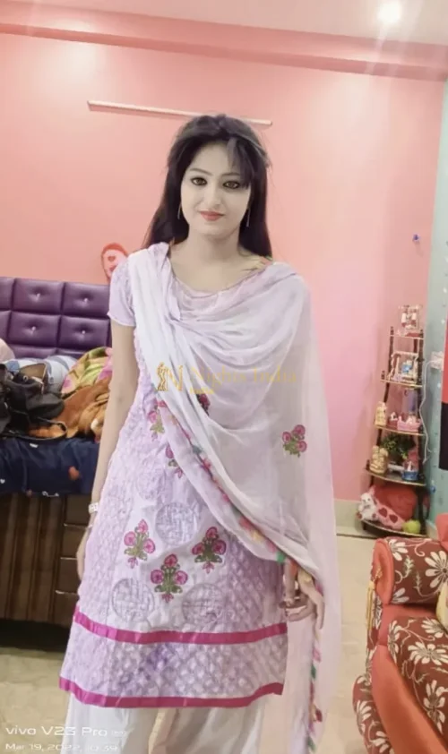 Escort Service in Malviya Nagar Jaipur – Lounges, Hotels and Home Visits