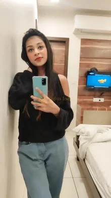 Mysore Escort Service