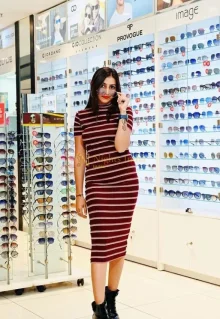 Nashik Escorts