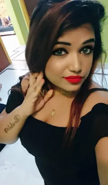 Female Escorts in Navi Mumbai