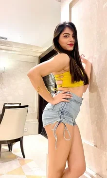 Escorts in Mumbai