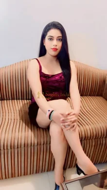 Sruthi, 31 – Kerala Call Girl in Binola, Gurgaon