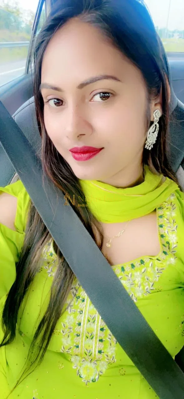Low Price Call Girl in Jodhpur