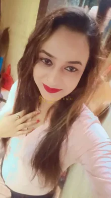 Shimla Escorts