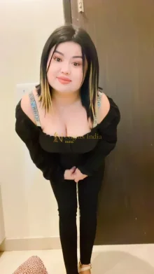 Coimbatore Escort Service