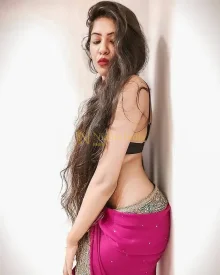 Sreelakshmi, 25 – Independent Escort in Green Park, Delhi