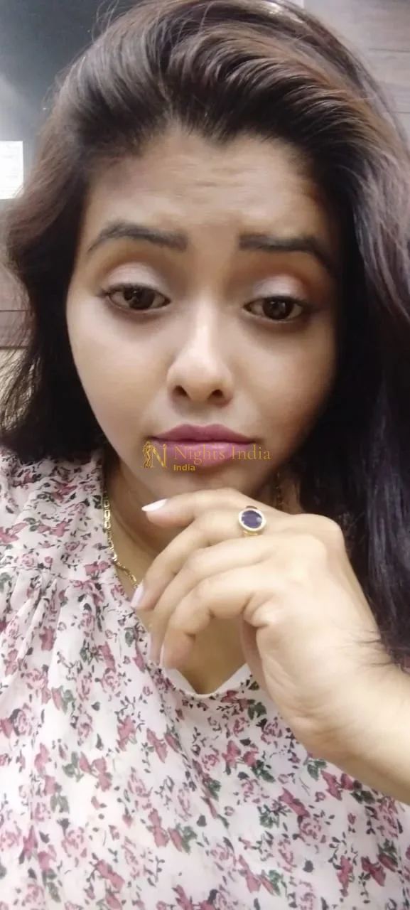 Low Price Call Girls Ghaziabad