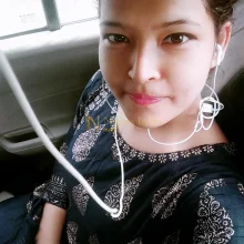 Mahipalpur Escorts