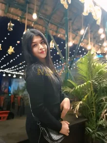 Polina, 26 – Russian Call Girl in Patancheru, Hyderabad