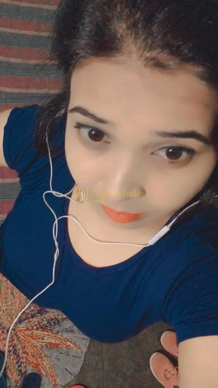 Swathi, 29 – Call Girl in Sadashiva Nagar, Bangalore