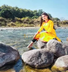 Escorts in Udaipur