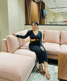 Escort Service in Bhiwadi