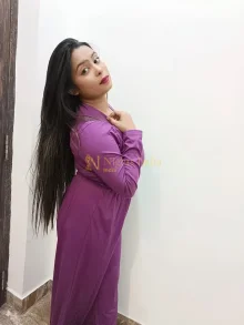 Bhubaneswar Call Girls