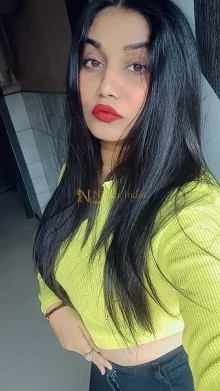 Faridabad Escorts