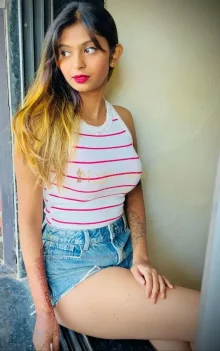 Tanushree, 34 – Bengali Call Girl in Rajendra Park, Gurgaon