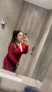 Escorts in Manesar