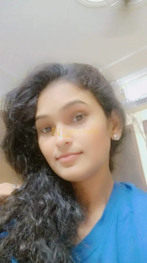 Call Girls in Tughlaqabad, Delhi