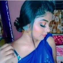 Escorts in Udaipur