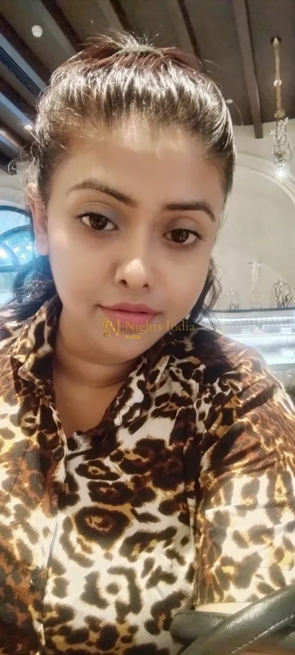 Low Rate Call Girls Vijayawada