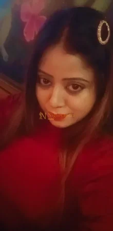 High Profile Call Girls in Bhopal