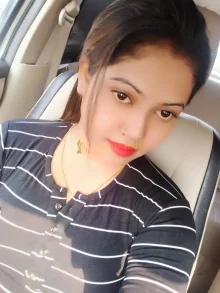 Call Girls in Dehradun