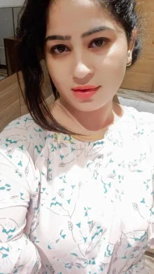 Dharamshala Escort Service
