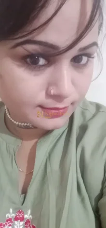 Escort Service in Ghaziabad