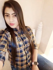 Escort Service in Indore