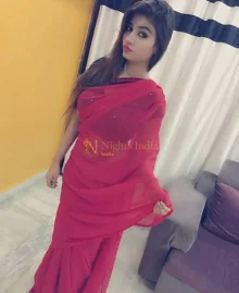 Hyderabad Call Girls