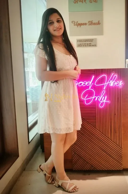 Lowest Price Call Girl Mysore