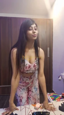 Navi Mumbai Escort Service