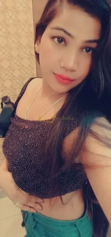 Jaipur Escorts