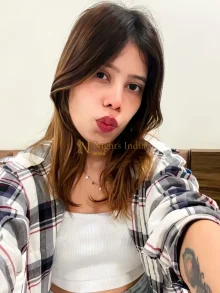 Escort Service in Dehradun
