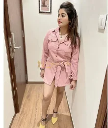 Dharuhera Call Girls