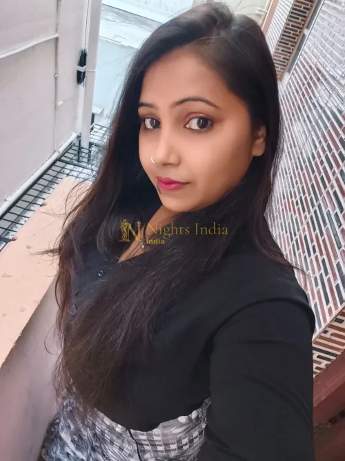 Ghitorni Call Girls – Escorts for Farmhouse Evenings on the Gurgaon Border