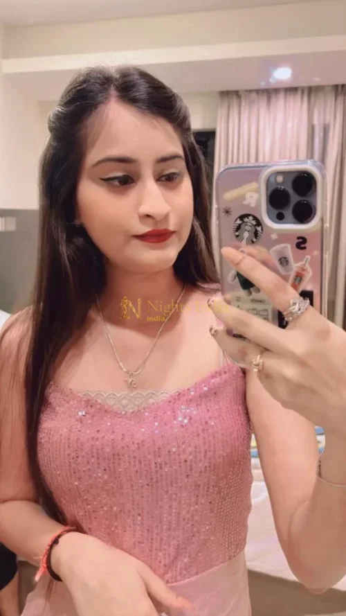 Call Girls in Seelampur, Delhi