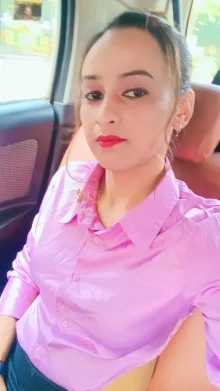 High Profile Call Girls in Vijayawada