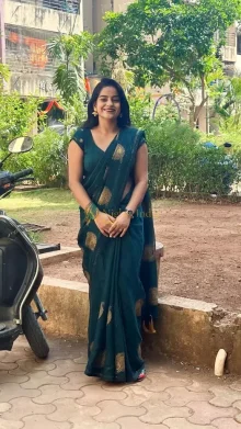 Female Escorts in Vizag