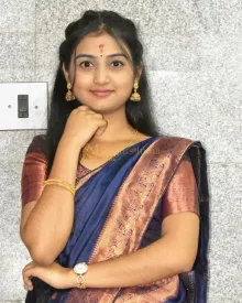 Independent Escorts in Dwarka