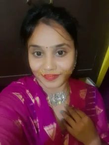 Escort Service in Ghaziabad